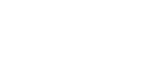 aviva